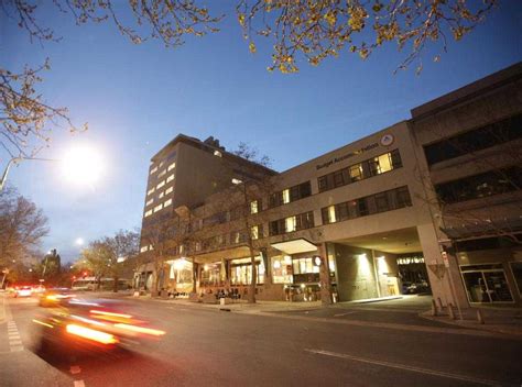 Hostels in Canberra from $27/night .